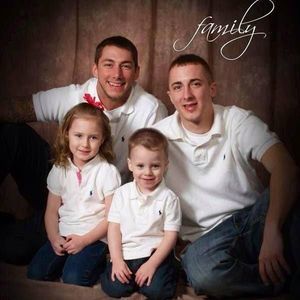 Meet your Posher, Brenda